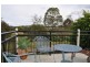46 Golden Bear Drive, Arundel QLD 4214