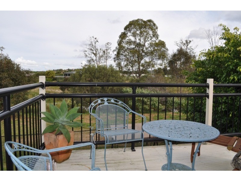 46 Golden Bear Drive, Arundel QLD 4214