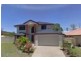 46 Golden Bear Drive, Arundel QLD 4214