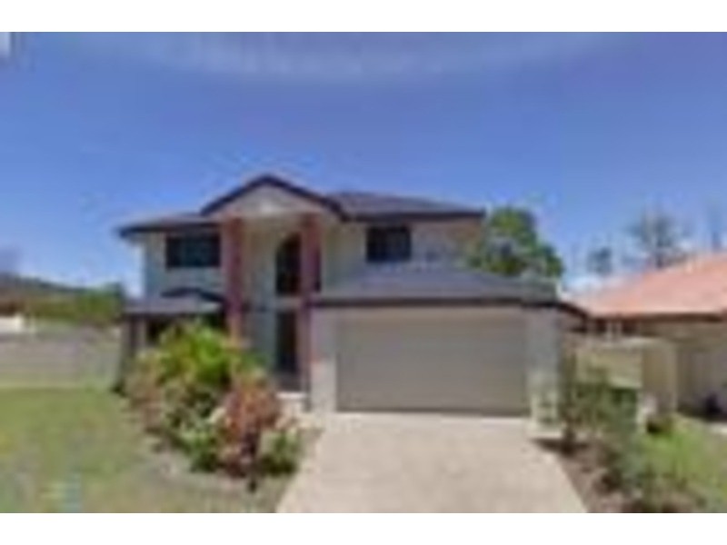 46 Golden Bear Drive, Arundel QLD 4214