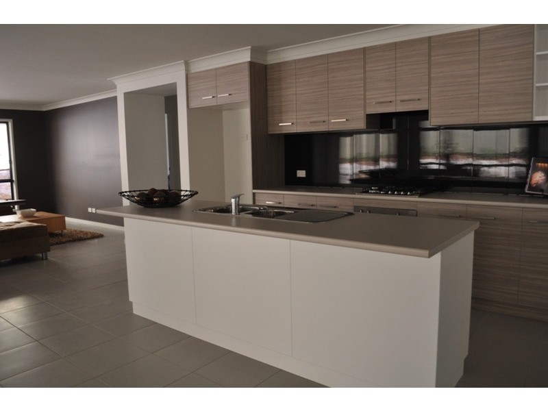 Lot 2/23 Gidgee Court, Molendinar QLD 4214