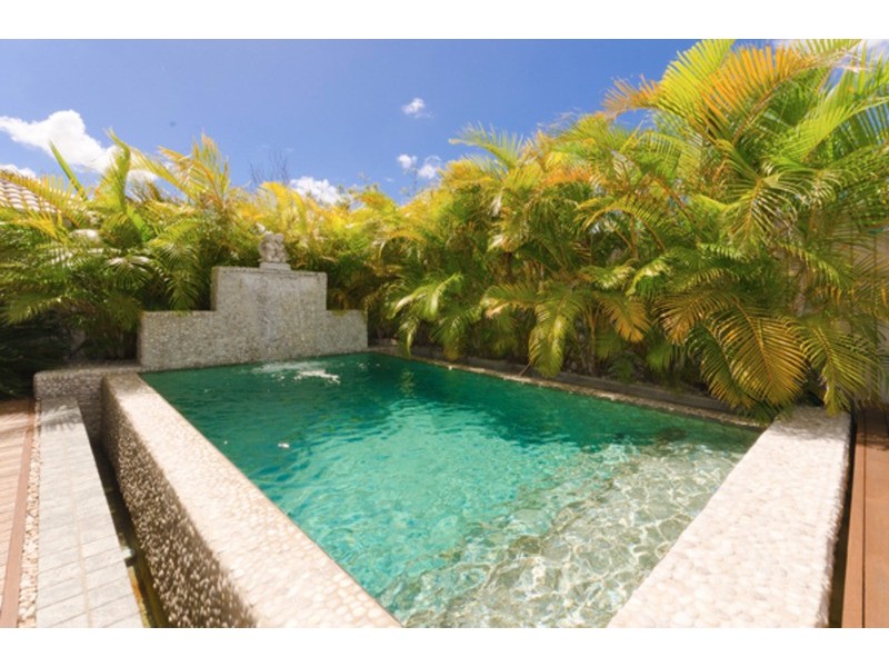 22 Sugargum Court, Molendinar QLD 4214