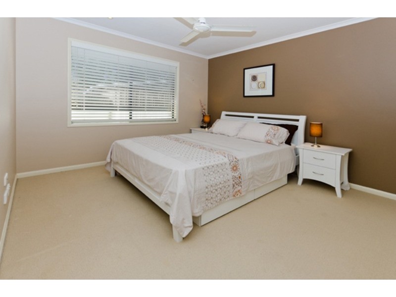 22 Sugargum Court, Molendinar QLD 4214