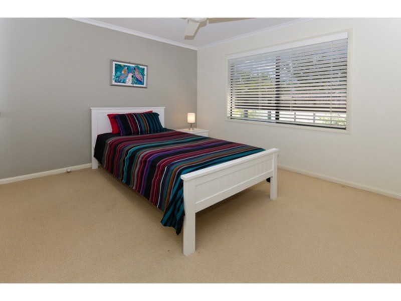 22 Sugargum Court, Molendinar QLD 4214