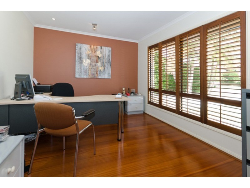 22 Sugargum Court, Molendinar QLD 4214