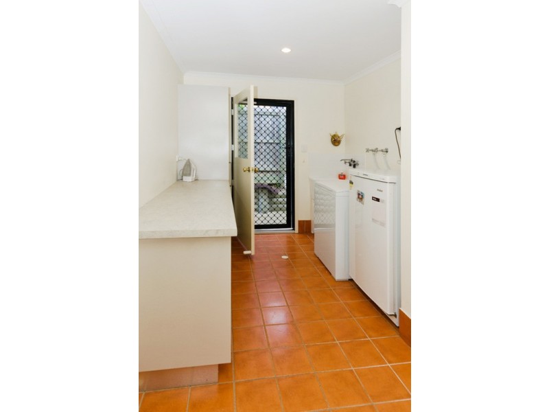 22 Sugargum Court, Molendinar QLD 4214