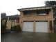 Ashmore QLD 4214