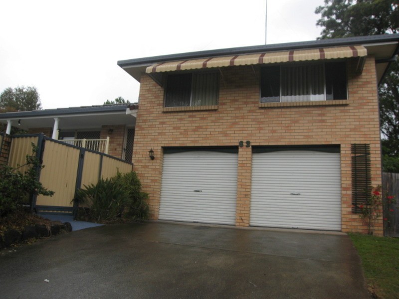 Ashmore QLD 4214