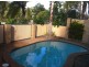 Ashmore QLD 4214