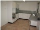 Ashmore QLD 4214