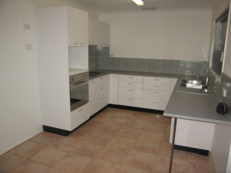 Ashmore QLD 4214