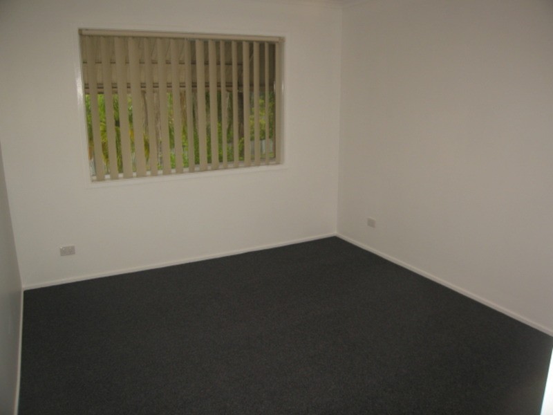Ashmore QLD 4214