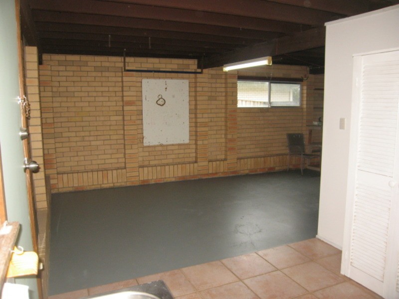 Ashmore QLD 4214