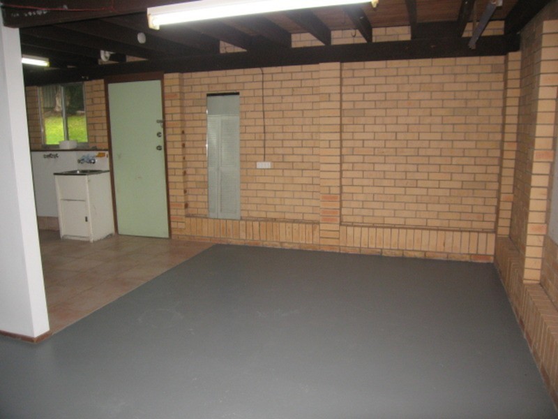 Ashmore QLD 4214