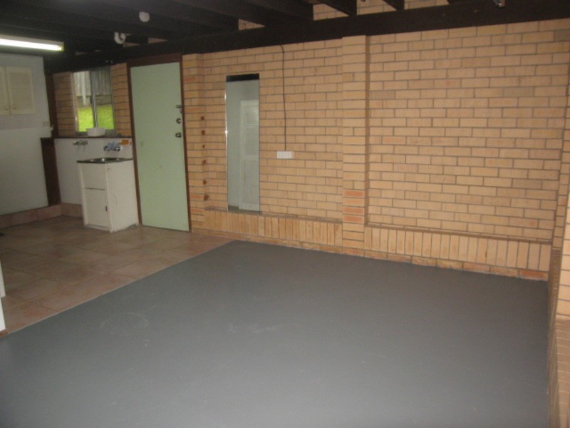 Ashmore QLD 4214