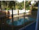 Ashmore QLD 4214
