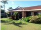 20 Kikori Crescent, Runaway Bay QLD 4216