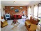 20 Kikori Crescent, Runaway Bay QLD 4216