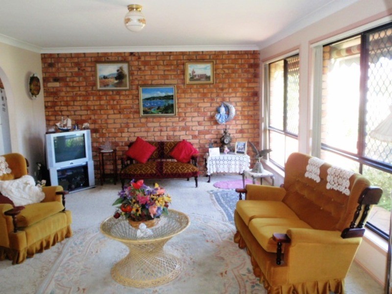 20 Kikori Crescent, Runaway Bay QLD 4216