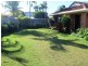 20 Kikori Crescent, Runaway Bay QLD 4216