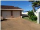 20 Kikori Crescent, Runaway Bay QLD 4216