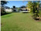 20 Kikori Crescent, Runaway Bay QLD 4216