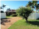20 Kikori Crescent, Runaway Bay QLD 4216