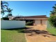 20 Kikori Crescent, Runaway Bay QLD 4216