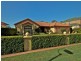 Arundel QLD 4214