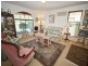 Arundel QLD 4214