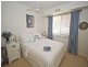 Arundel QLD 4214