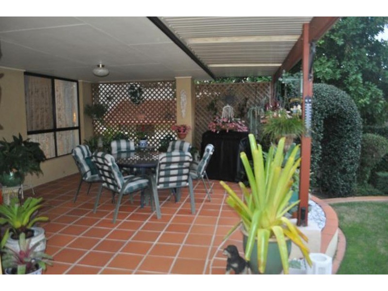 Arundel QLD 4214
