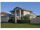 19 Golden Bear Drive, Arundel QLD 4214