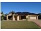 Molendinar QLD 4214