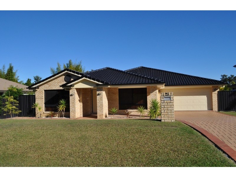 Molendinar QLD 4214