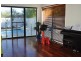 Molendinar QLD 4214