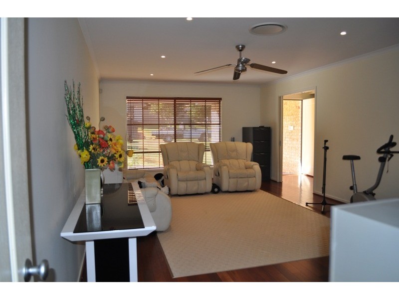 Molendinar QLD 4214
