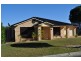 Molendinar QLD 4214