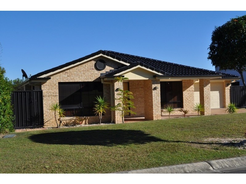 Molendinar QLD 4214