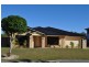 Molendinar QLD 4214