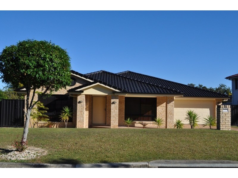 Molendinar QLD 4214