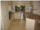 Molendinar QLD 4214