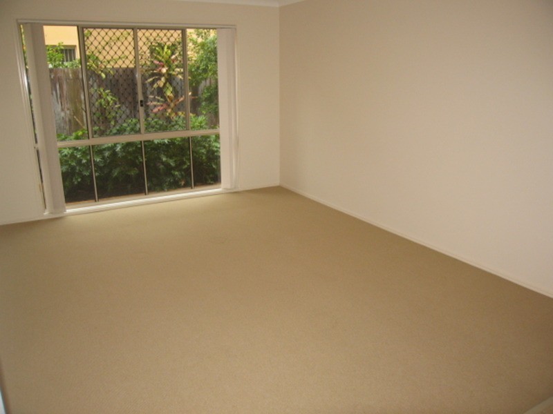 Molendinar QLD 4214