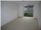 Molendinar QLD 4214