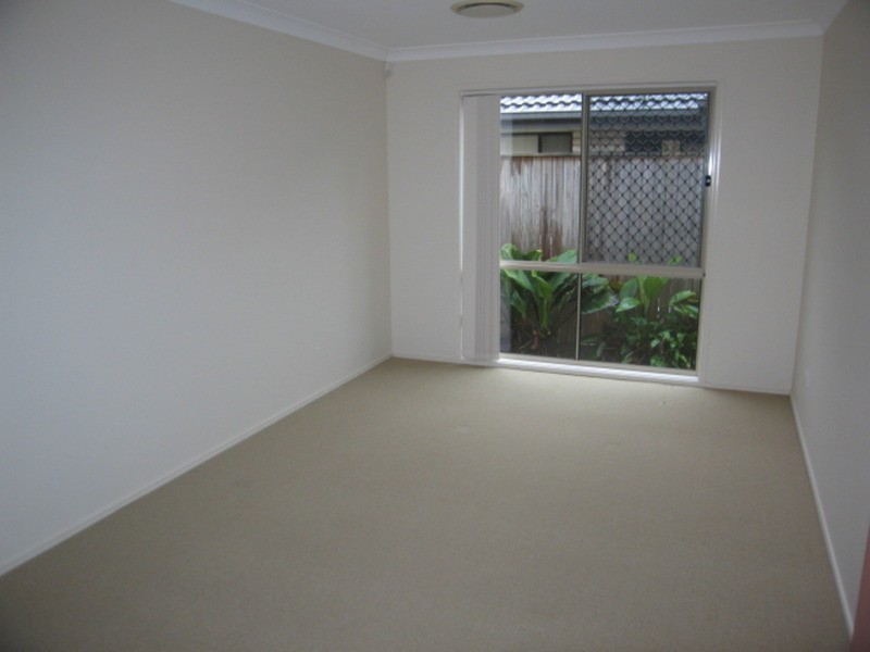 Molendinar QLD 4214