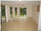Molendinar QLD 4214