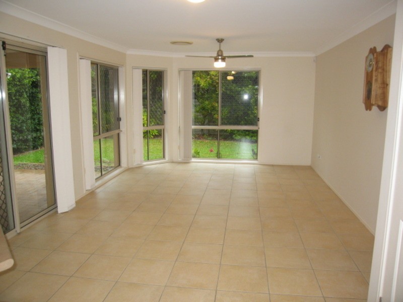 Molendinar QLD 4214