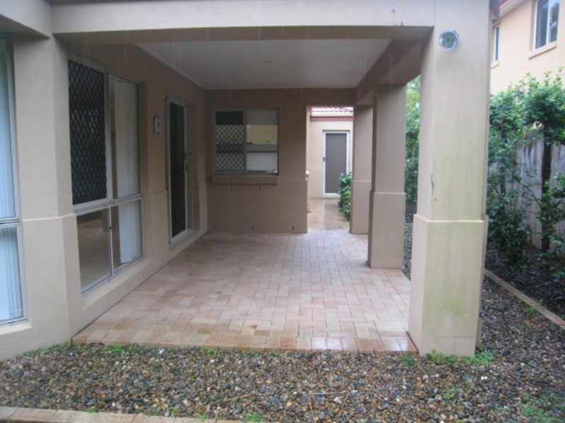 Molendinar QLD 4214