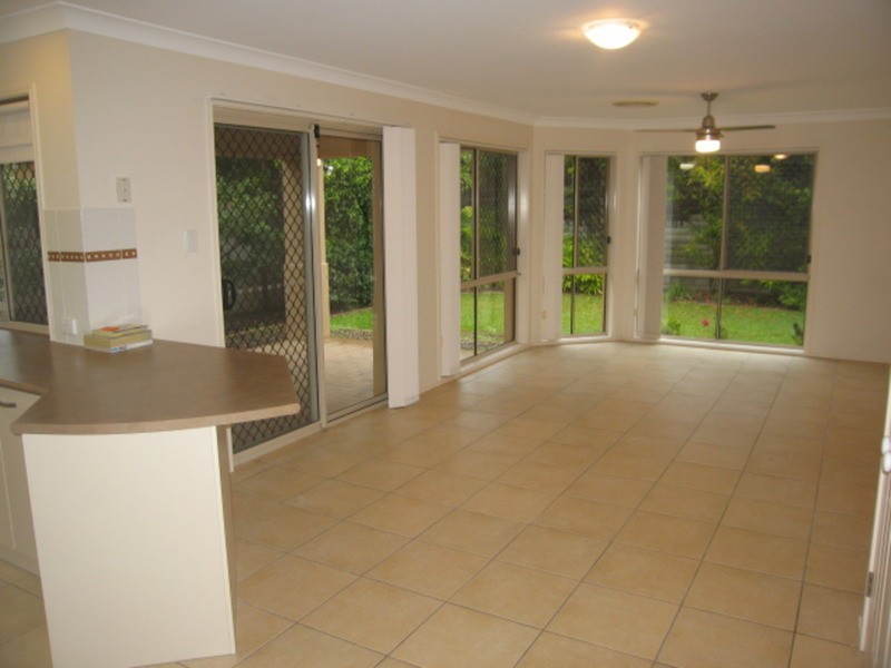 Molendinar QLD 4214