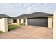 Molendinar QLD 4214